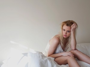 3 kényes kérdés a szexről, ami mindenkit érdekel, de senki nem meri feltenni