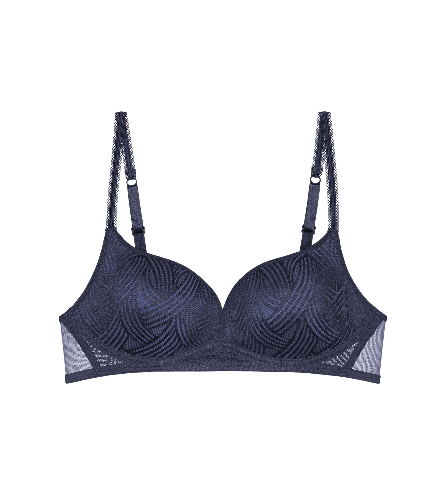 Delightful Spotlight P dark blue 13000Ft