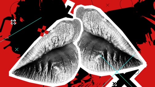 5 jel, hogy pornófüggőséggel küzdesz