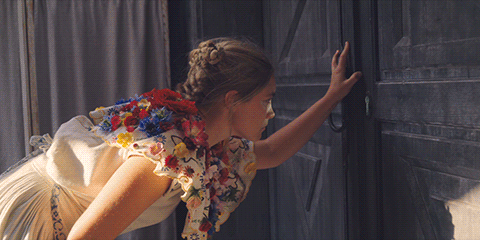 4 csillagjegy, akikkel nem könnyű összezárva lenni