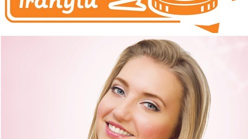 Ésszel vásárolj karácsonykor!