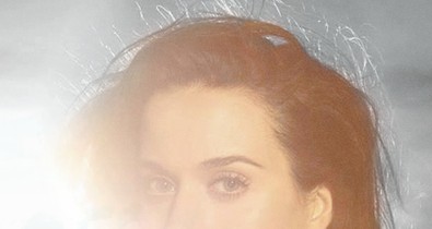 Katy Perry új száma a 90-es évekbe röpít vissza