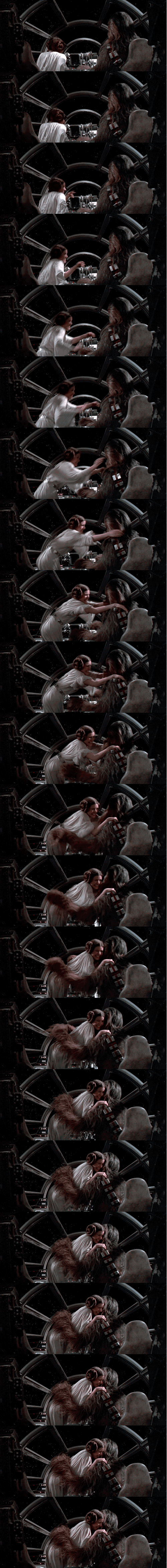 Japánban már van hivatalos ölelő-ember, akinek fizethetsz, hogy nagykifli legyen