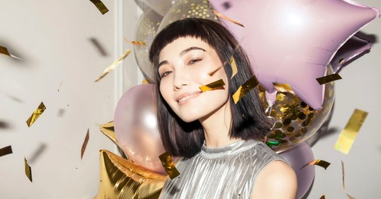 Nyerj páros belépőt az év legmenőbb hazai gálájára, a GLAMOUR Women of the Yearre