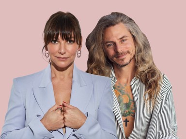 Steiner Kristóf őszintén mesél borderline személyiségzavaráról és élete traumáiról 