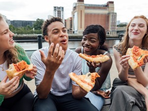 A te konyhádban is ott van: 7 étel és ital, ami igazi csendes gyilkos az agyad számára