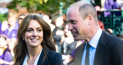 Katalin hercegné és Vilmos herceg titokban fontos lépésre készülnek együtt