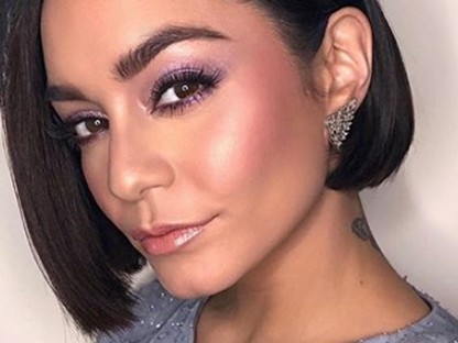 Ezek a legmenőbb menyasszonyi sminkek! 