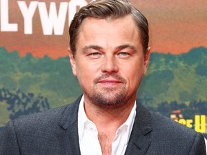 A sztár, aki visszautasította Leonardo DiCapriót - azóta is bánja