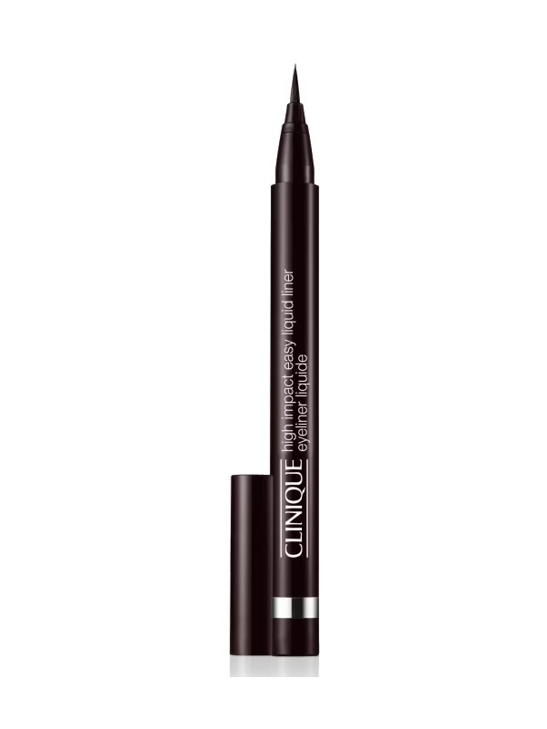 High Impact Easy Liquid Liner szemhéjtus (Espresso) CLINIQUE 9900 Ft