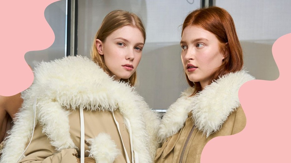 Luxusmárkák legjobbjai, amiket most érdemes beszerezned