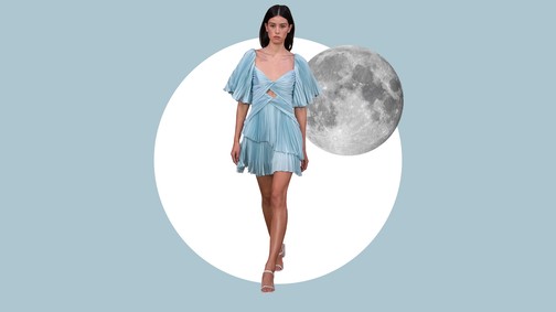 Napi horoszkóp: A Nyilasban felébred a szenvedély, az Oroszlánra új lehetőségek várnak - május 30.