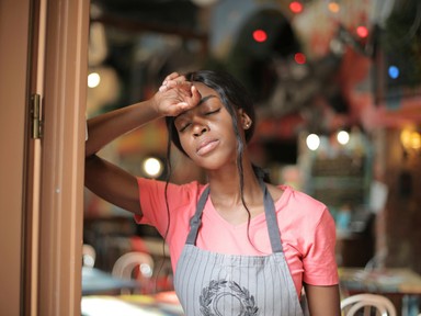 Vedd komolyan: ha elhúzódik ez az influenza tünet, azonnal fordulj orvoshoz, mert komolyabb bajt jelezhet