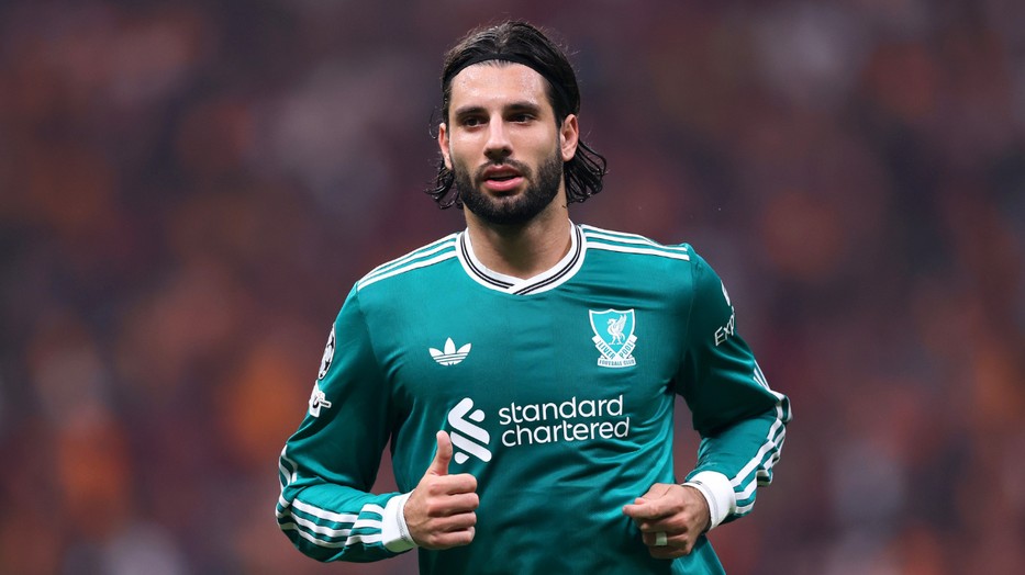 Szoboszlai Dominik és felesége, Buzsik Borka remek stílusérzékkel rendelkeznek