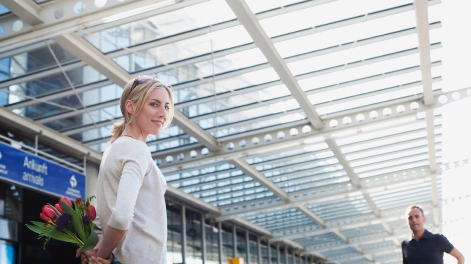 Meleg országok, ahova elmenekülhetsz a tavaszi hideg elől