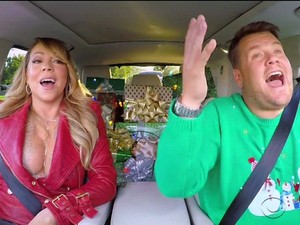 A legviccesebb karácsonyi dalok, amiket nevetve tudsz csak végighallgatni