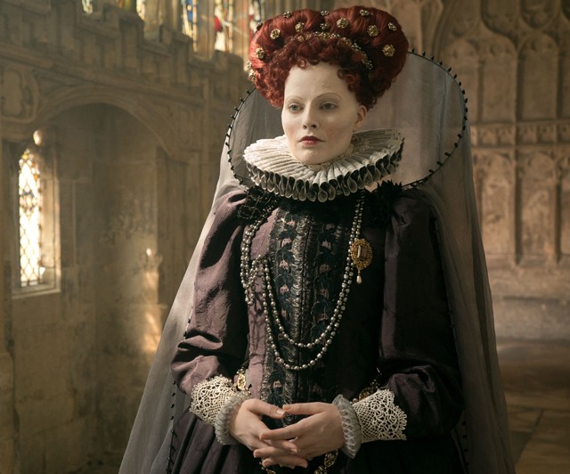 Zseniális jelmezek: Ezeket a filmeket már csak a színészek átalakulása miatt is érdemes megnézni