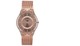 Egy óra mindig remek ajándék, főleg egy új életszakaszba érkezett fiatal felnőttnek. Akár mókásabbat, akár elegánsabbat választasz, biztosan kellő alkalom lesz rá, hogy a frissen ballagott lány örömmel viselje, akár minden nap is. Rose Gold SWATCH BL Óraszalon 37900 Ft