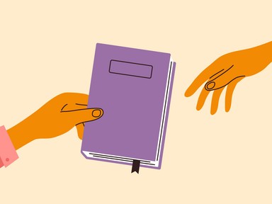 5 könyv, amit érdemes együtt olvasnod anyukáddal