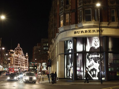 Milliárdos értékben semmisítik meg a termékeiket a márkák, és ez a pofonegyszerű magyarázat rá