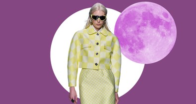 Napi horoszkóp: Az Ikrek szerelembe eshet, a Bika féltékeny lehet - február 17.