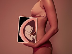 Szülni vagy nem szülni? Egyedül a te döntésed!