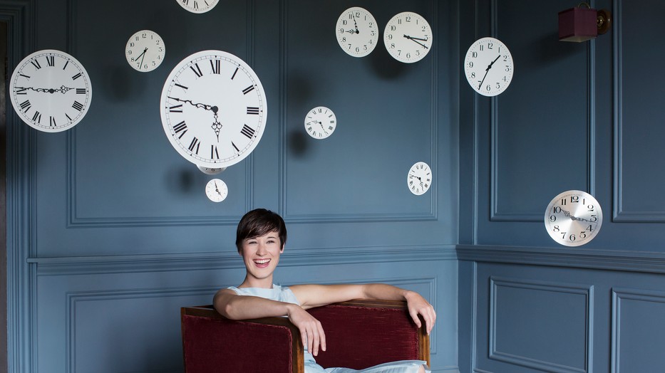 Csak egy apró tárgy, mégis megkeseríti az életed - Hogyan lett az óra és az idő-rezsim mindannyiunk vezetője?