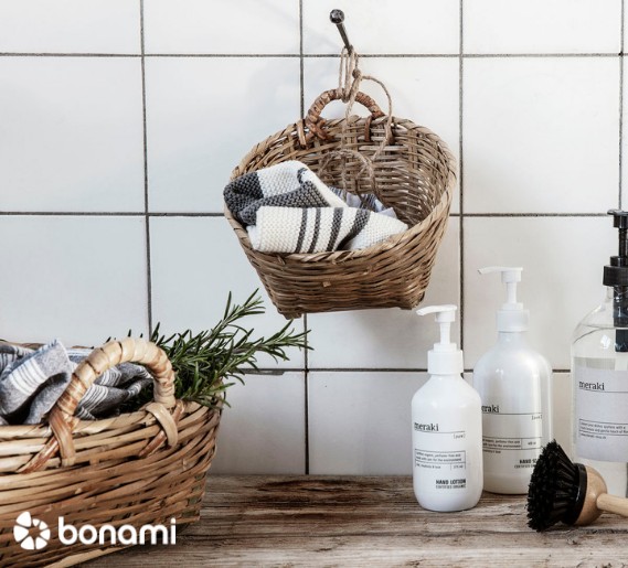 Váltsd valóra az álmaidat a Bonami GLAMOUR-kuponjaival!