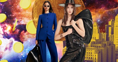 Januári pénzhoroszkóp: Ezekre a csillagjegyekre csak úgy ömlik majd a pénz