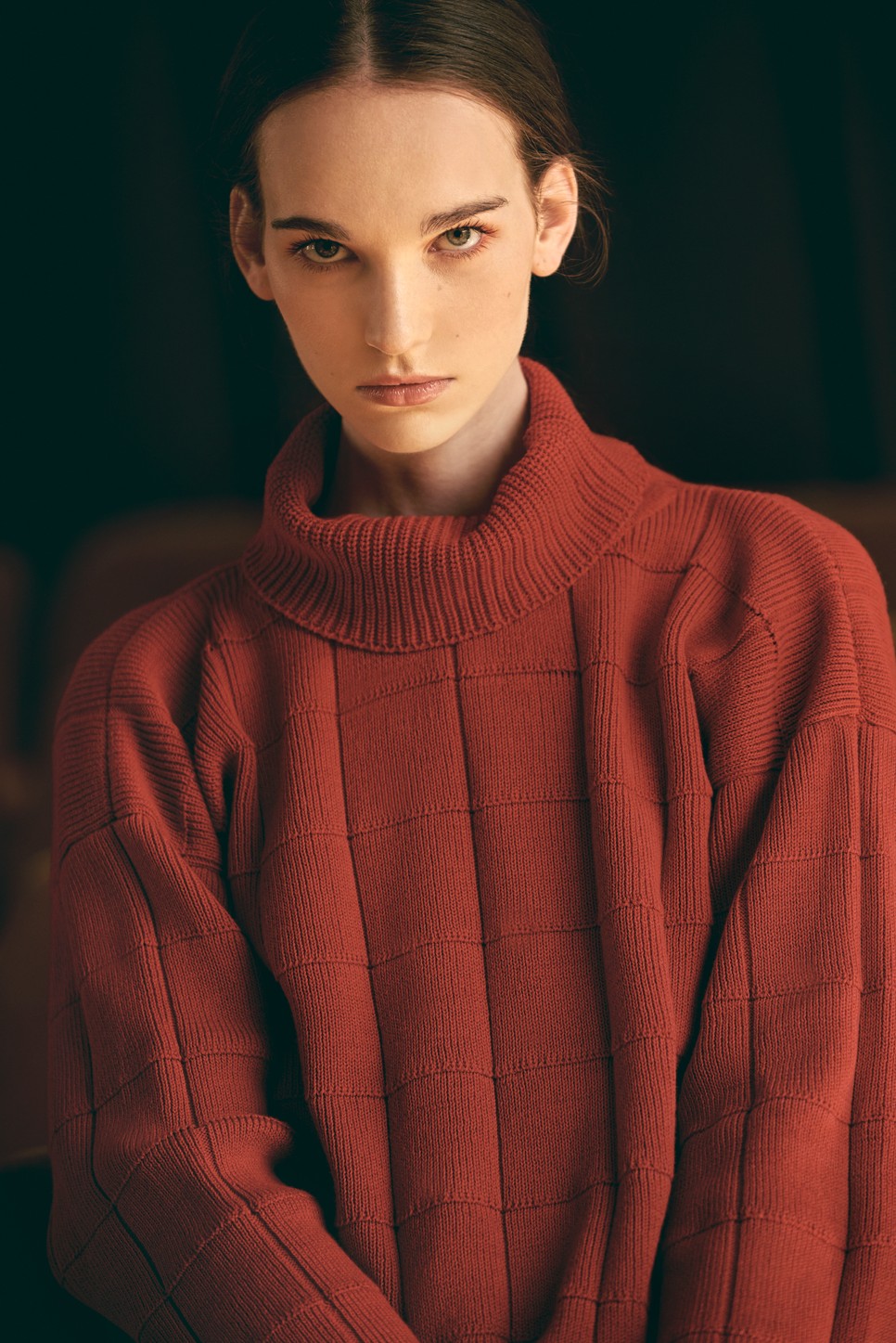 Vidám színek, nosztalgikus minták – ismerd meg Farkasdy Szilvia tervezőt