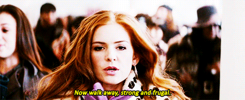 Ezt tedd, ha folyamatosan csábít az online vásárlás