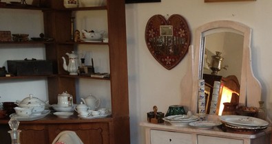 Kincsvadászat indul- A különleges ajándékok lelőhelye