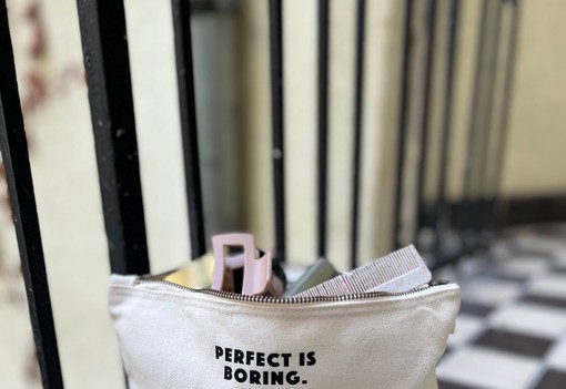 Ez egy olyan karácsonyi ajándék, amivel segíted a gyerekeket