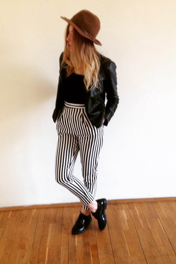 Így indul turnézni a Blahalouisiana énekesnője