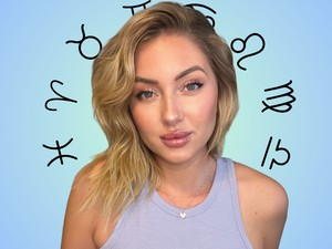 Engedd el, ami visszatart – Selenvie júliusi horoszkópja segít továbblépni