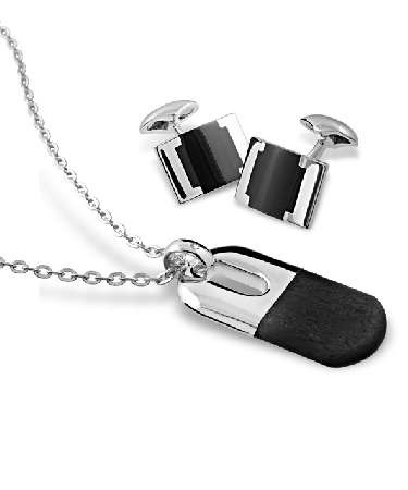 Biztosítsd be a Valentin napi ajándékod, és lepd meg a párodat is!