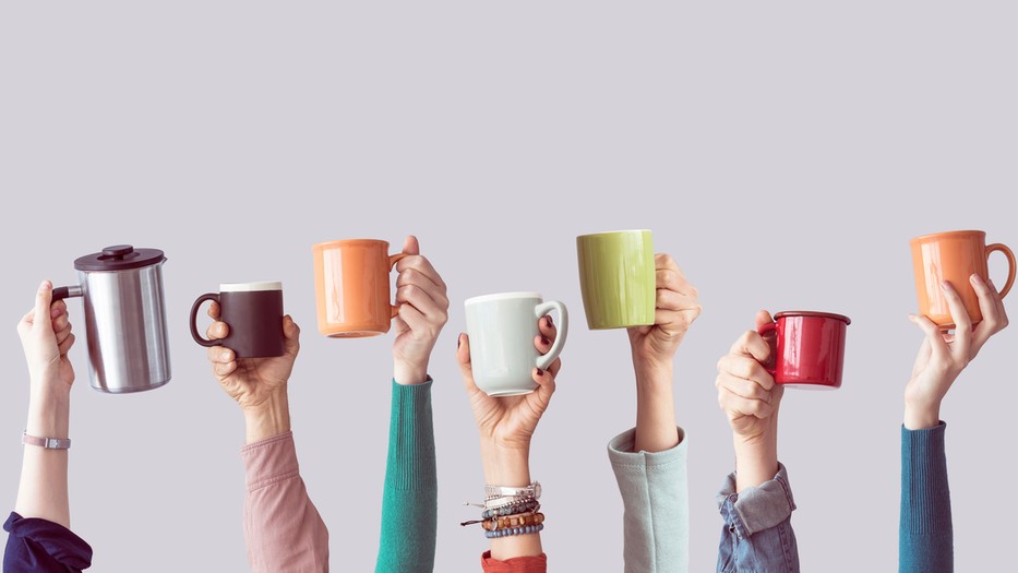 Túlzásba is lehet vinni a kávéfogyasztást, biztosan ezt már te is megtapasztaltad. Viszont nemcsak a mennyiség, hanem az időzítés is nagyon fontos, a dietetikus szerint ezeket a szabályokat is be kell tartani