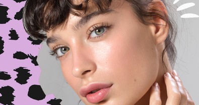 14 módszer a zsíros bőr kezelésére