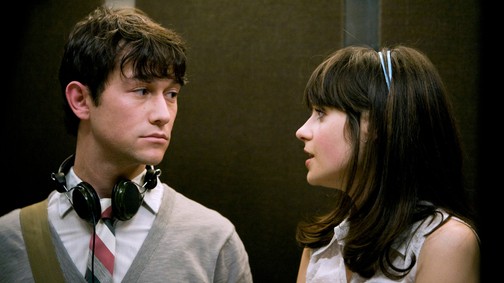 6 jel, hogy nincs értelme harcolnod egy párkapcsolatért