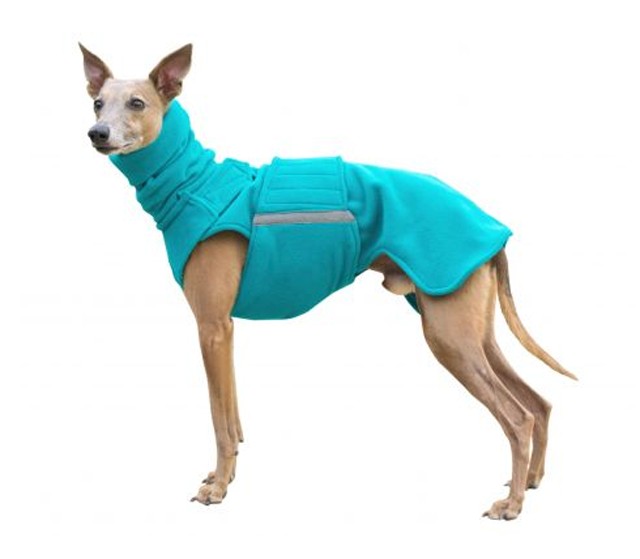 Méretre szabott kutyaruha ZAZA zaza-kutyaruha.hupont.hu