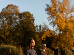 A nyugalom és egészség oázisa –
egy hely, ahol a test és a lélek is egyensúlyra talál