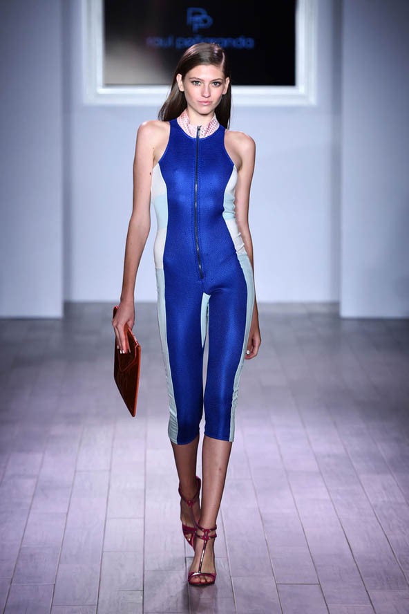 Nagy Niki - Raul Penaranda