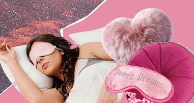 Ha máshogy nem értik meg az emberek, akkor tegyük divatossá, trendivé a jó alvást