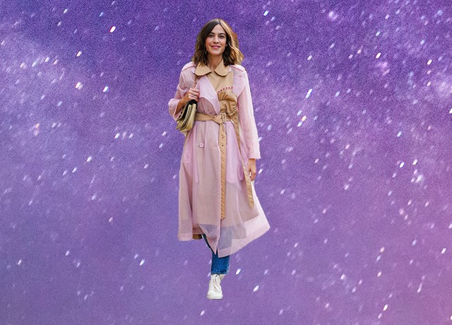 Ma megbánthatsz valakit, akit nem szeretnél - Egymondatos horoszkóp: Február 5.