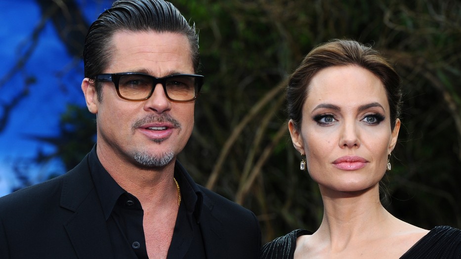 Brad Pitt és Angelina Jolie gyerekei nagyon összetartó testvérek