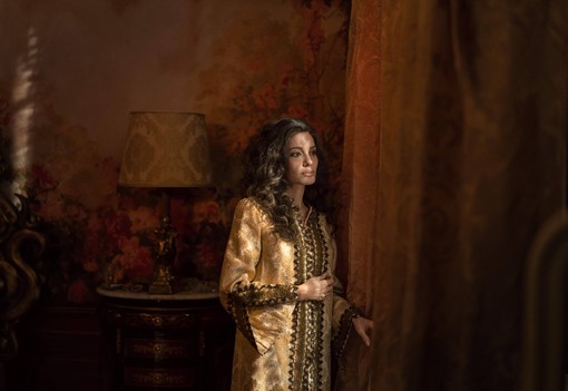 Ez már szinte nekünk kellemetlen: nagyon nagy neveket hagytak le az idei Oscar jelöltek listájáról