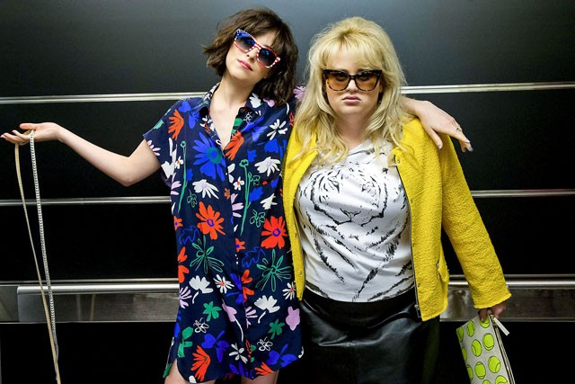 5 ok, amiért sok csinos lány sokáig szingli marad