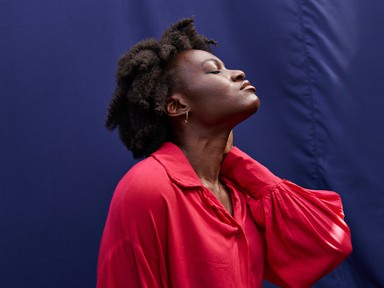 15 perc ebből a gyerekkori tevékenységből és visszatér a nyugalom a napjaidba