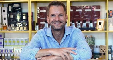 Négy emberből három nem megfelelő parfümöt használ a szakértő szerint - te közéjük tartozol?