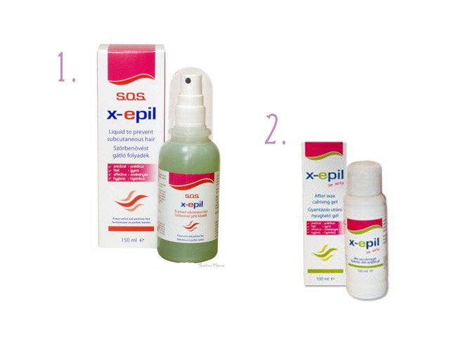 Glamour szerkesztőség